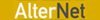 AlterNet AlterNet