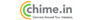ChimeIn