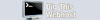 Dig This Webhost Dig This Webhost