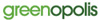 greenopolis greenopolis