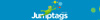 Jumptags Jumptags