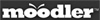 Moodler Moodler