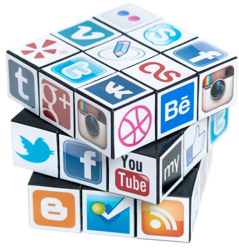 Social Media Marketing Services Phoenix AZ