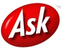 Ask