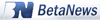 Betanews