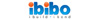 ibibo