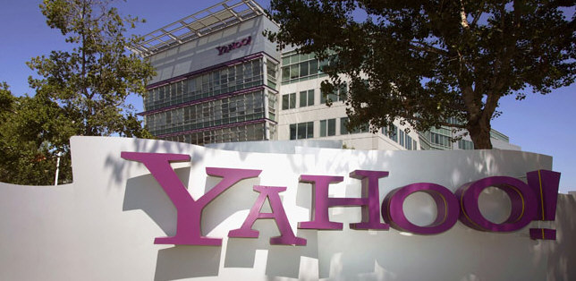 10 Things I Hate About Yahoo! Search Marketing