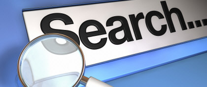 Should SMBs Be Worried About Google’s Universal Search?