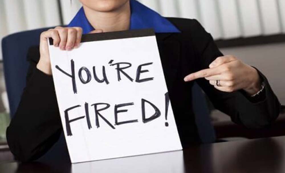 When Is It Time To Fire Your Customers?