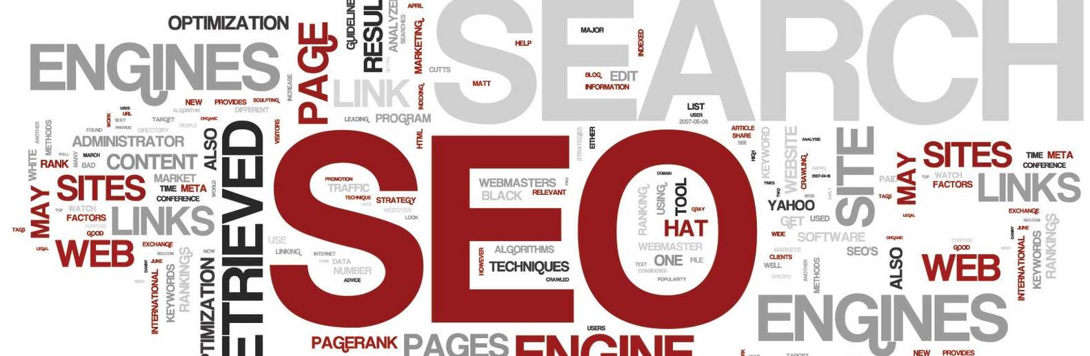 Admin content. One web. Content. Way Engineering.