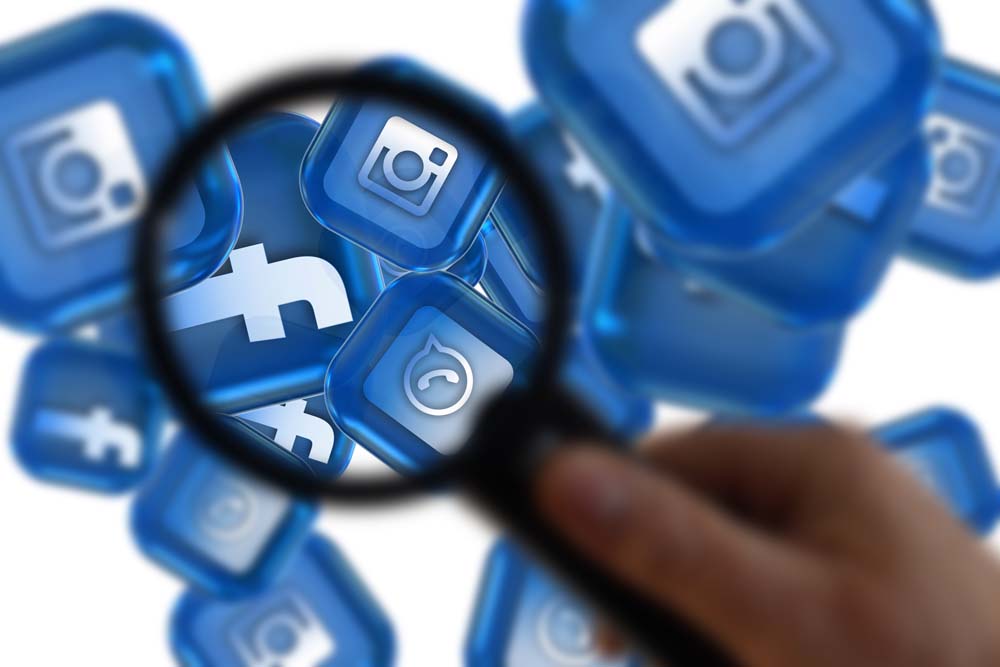 Do’s and Don’ts of Social Media Marketing