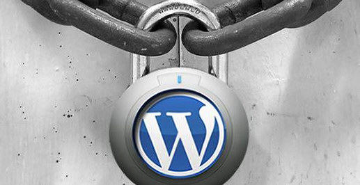 Secure Your WordPress Blog in 7 Easy Steps