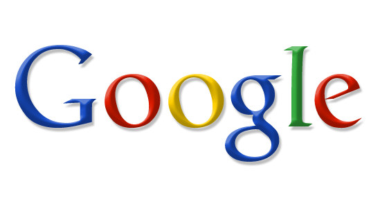 Possible Google Acquisitions in 2010 and Beyond?