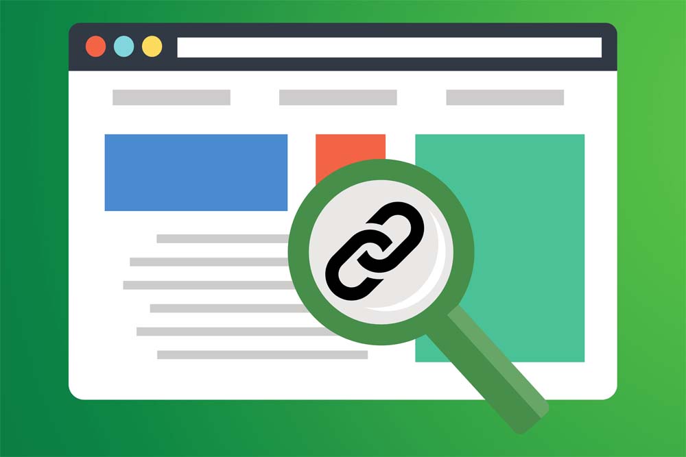 Are Paid Links Still an Effective Link Building Strategy?