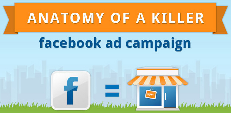 14 Tips For a Successful Facebook Advertising Campaign