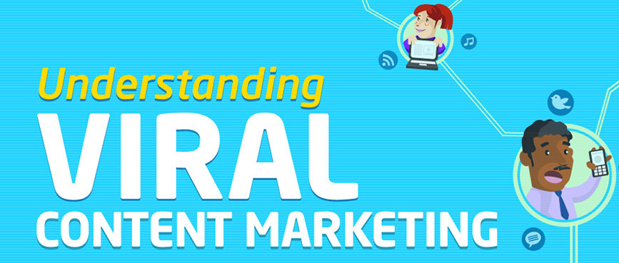 10 Reasons Why Content Goes Viral (Understanding Viral Content)