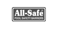 All-Safe Pool Safety Barriers