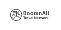 Bootsnall Travel