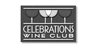Celebrations Wine Club