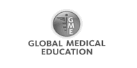 Global Medical Education