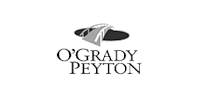 OGrady Peyton