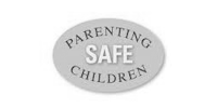 Parenting Safe Children