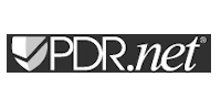 PDRNet