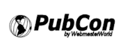 PubCon