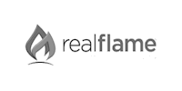 RealFlame