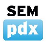 SEMpdx SearchFest 2010