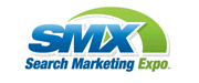 SMX West 2015