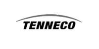 Tenneco