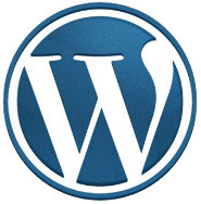 Wordpress Installation Wordpress Installation