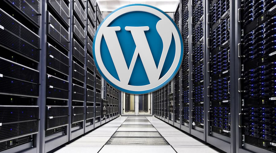 Why WordPress Hosting is a Good Idea