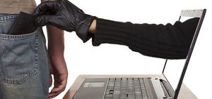 Cyber Crime