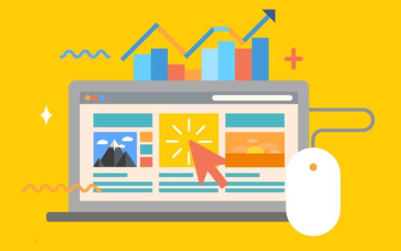 A Complete Guide to Using Infographics for Lead Generation