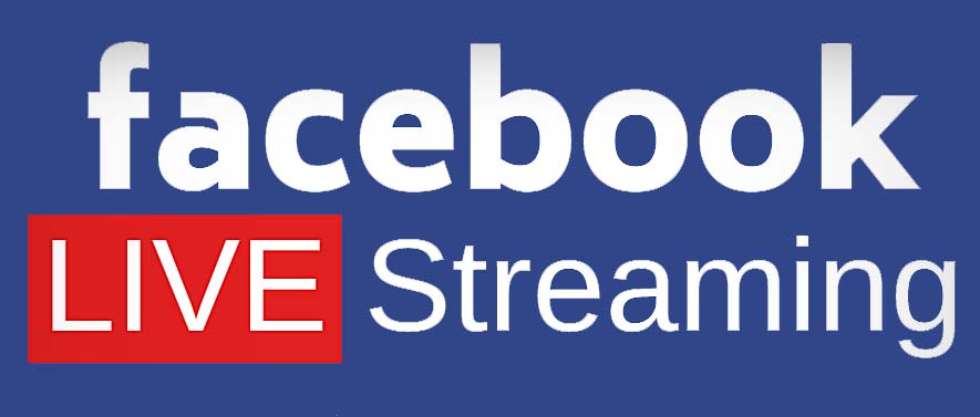 How To Embed Facebook Live Stream Video Into Your WordPress Site