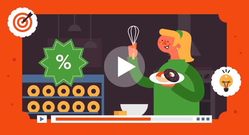 Video Marketing Statistics for 2020