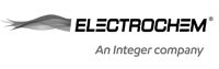 Electrochem