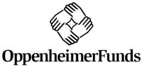 Oppenheimer Funds