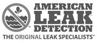 American Leak Detection