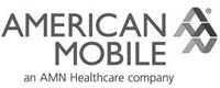 American Mobile Healthcare