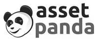 Asset Panda