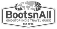 Bootsnall Travel