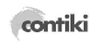 Contiki