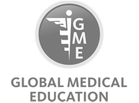 Global Medical Education