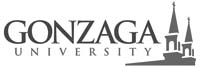 Gonzaga University