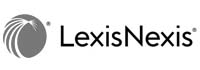 LexisNexis