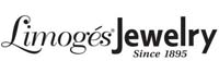 Limoges Jewelry