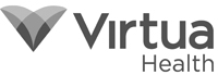 Virtua Health